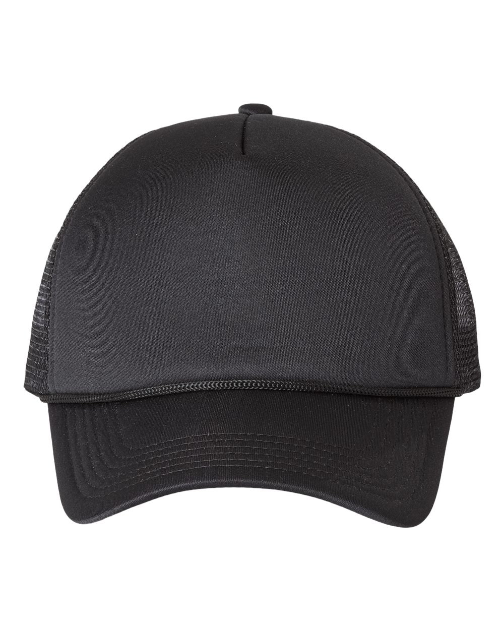VALUCAP VC700