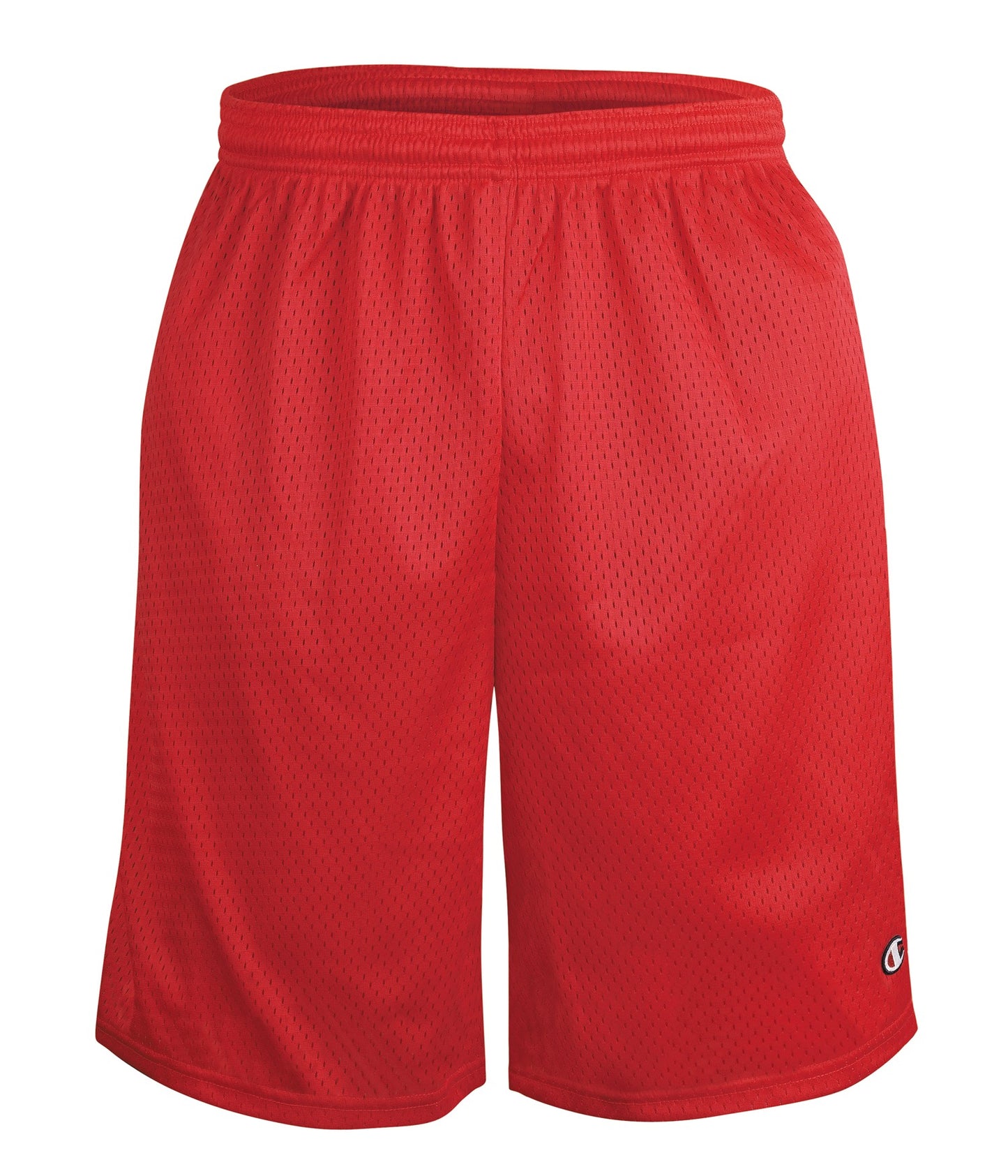 Champion S162