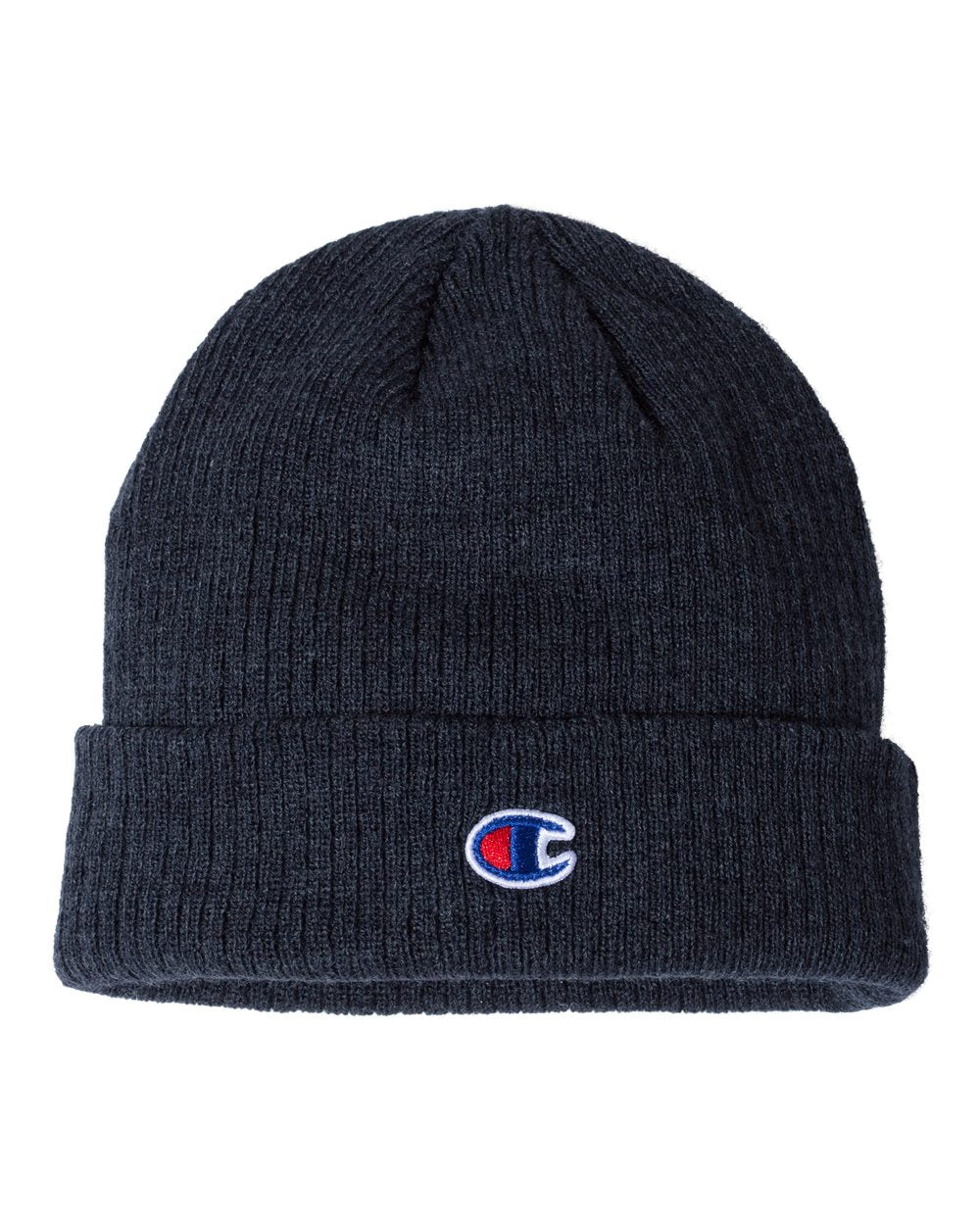 Champion CS4003