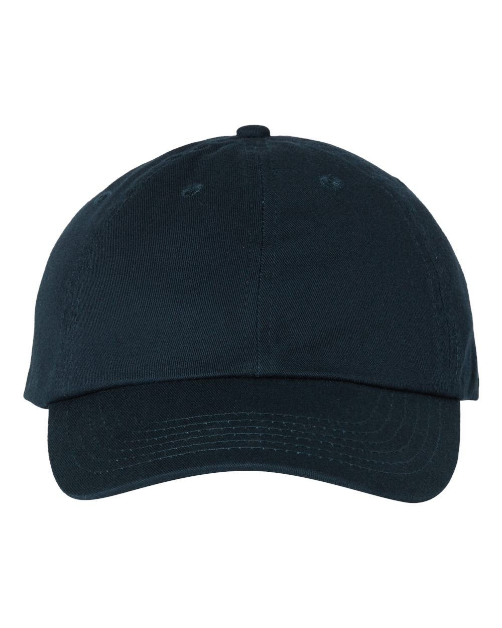VALUCAP VC300A