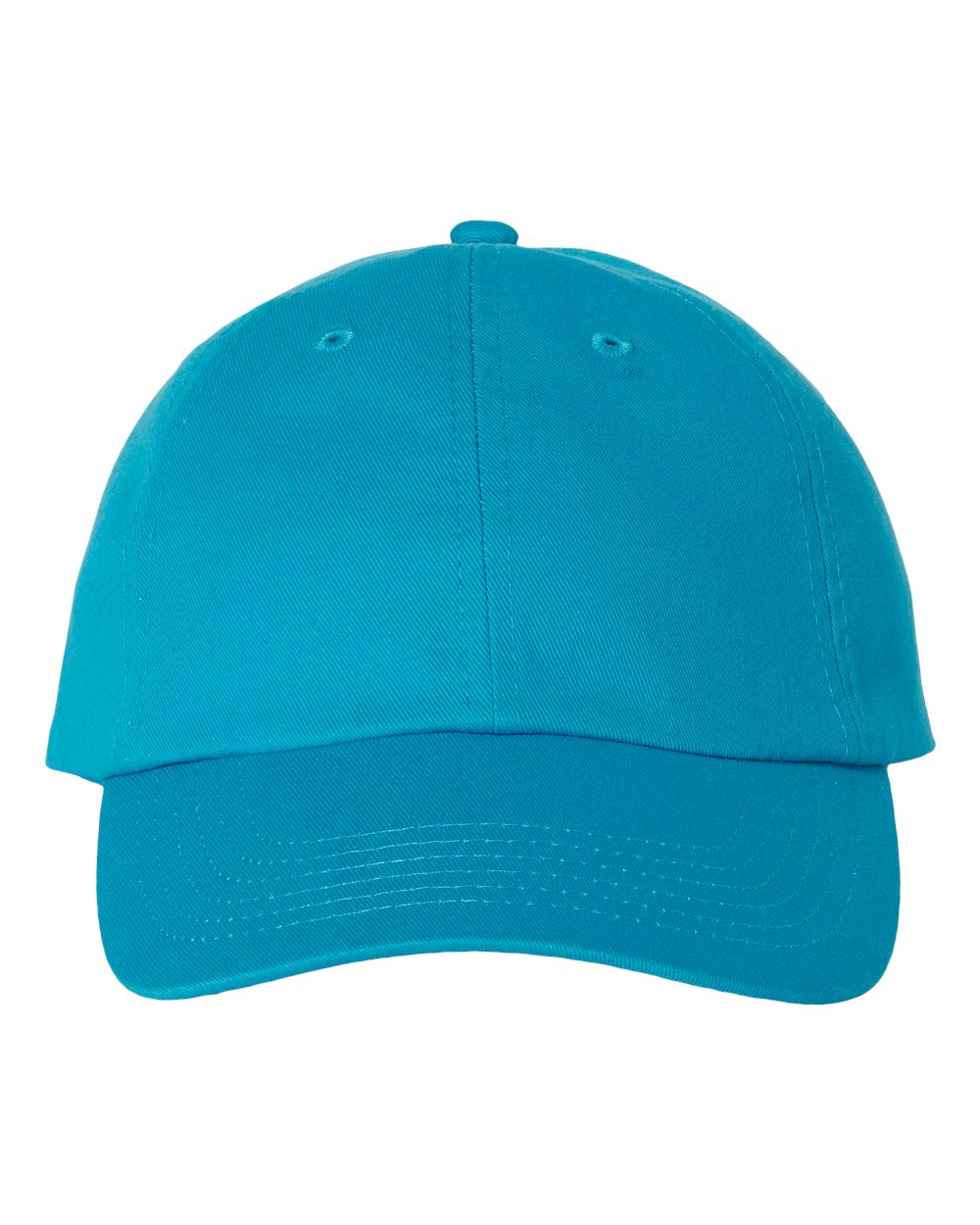 VALUCAP VC300A