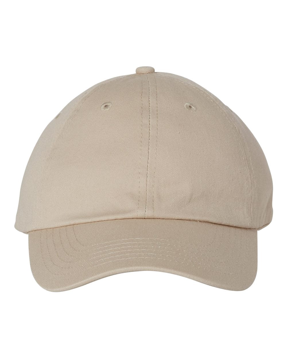 VALUCAP VC300A