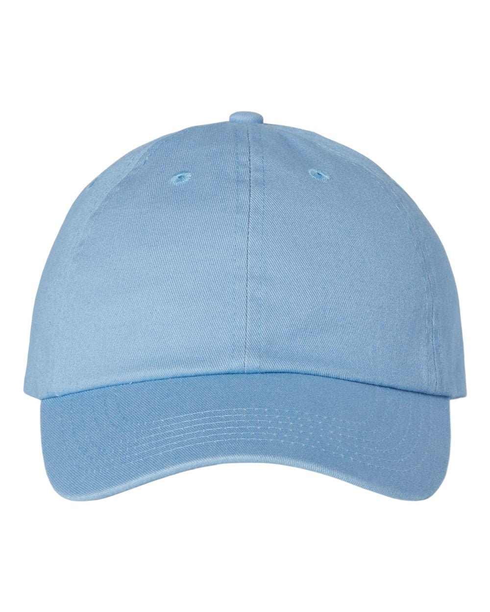 VALUCAP VC300A