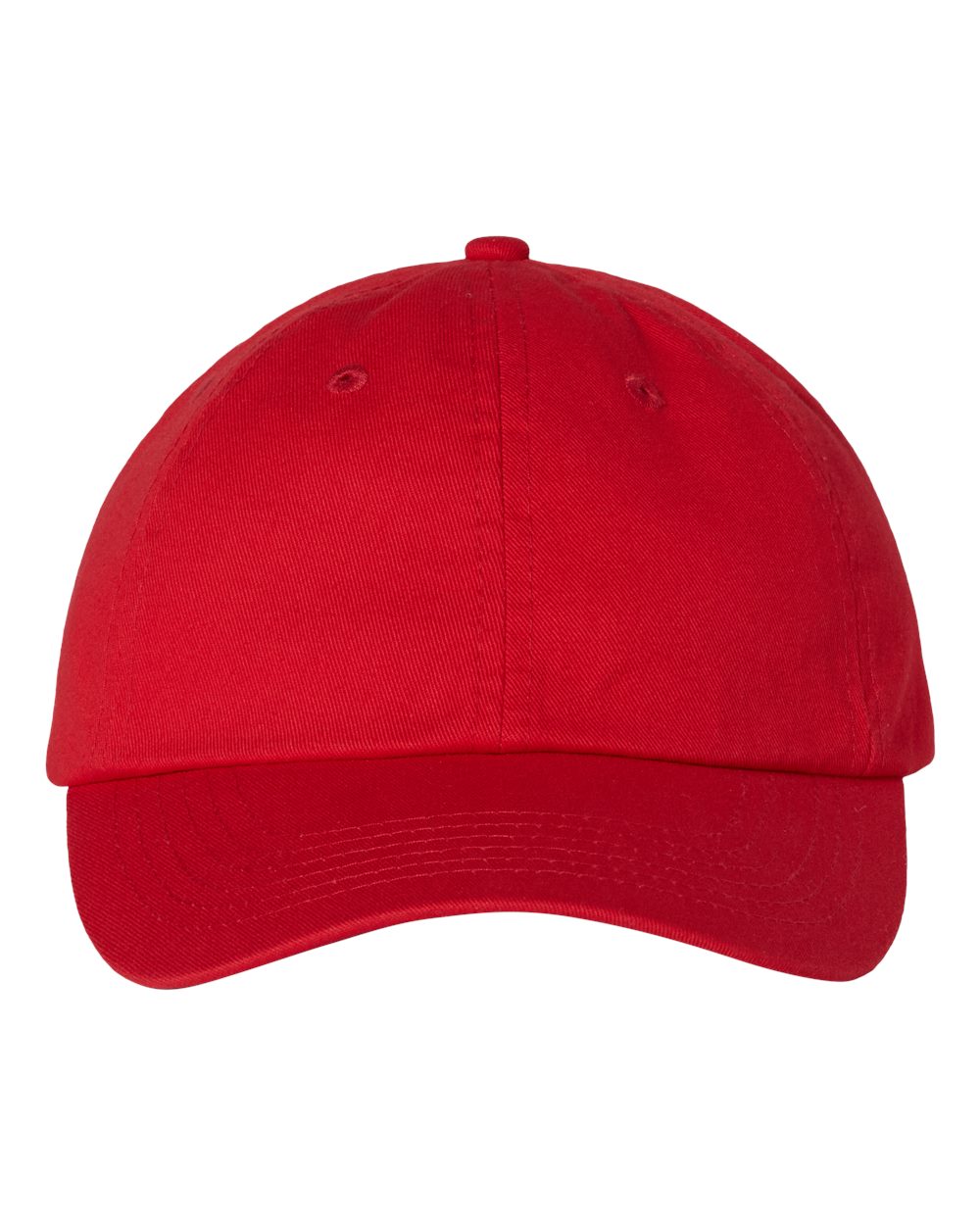 VALUCAP VC300A