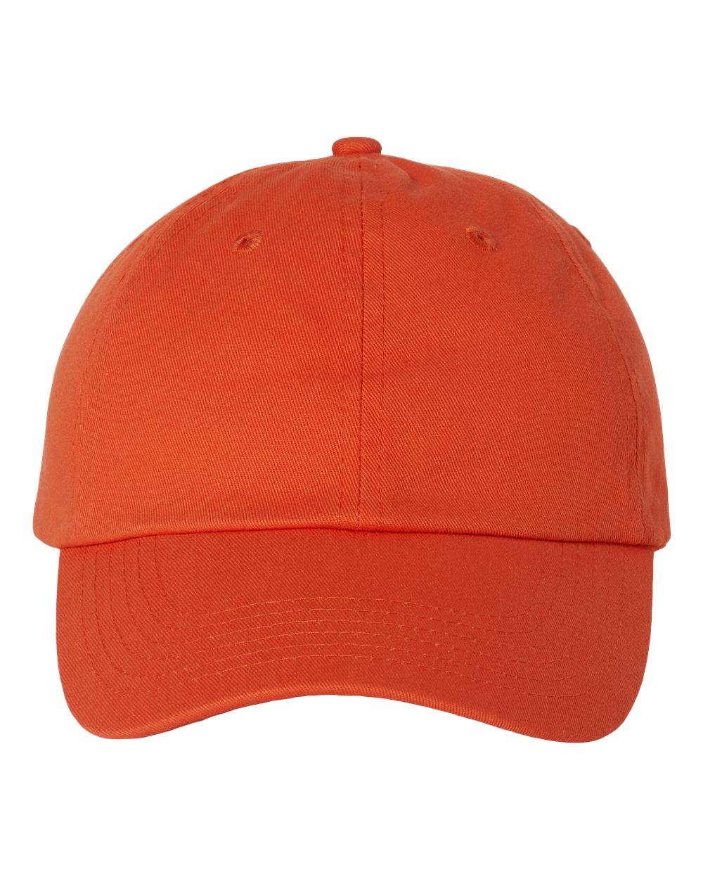 VALUCAP VC300A