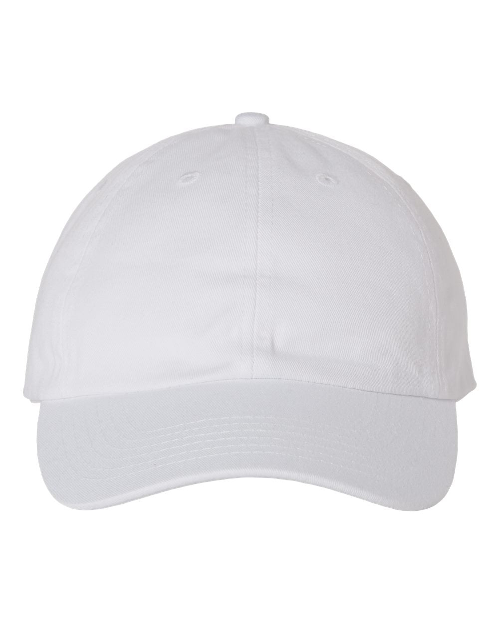 VALUCAP VC300A