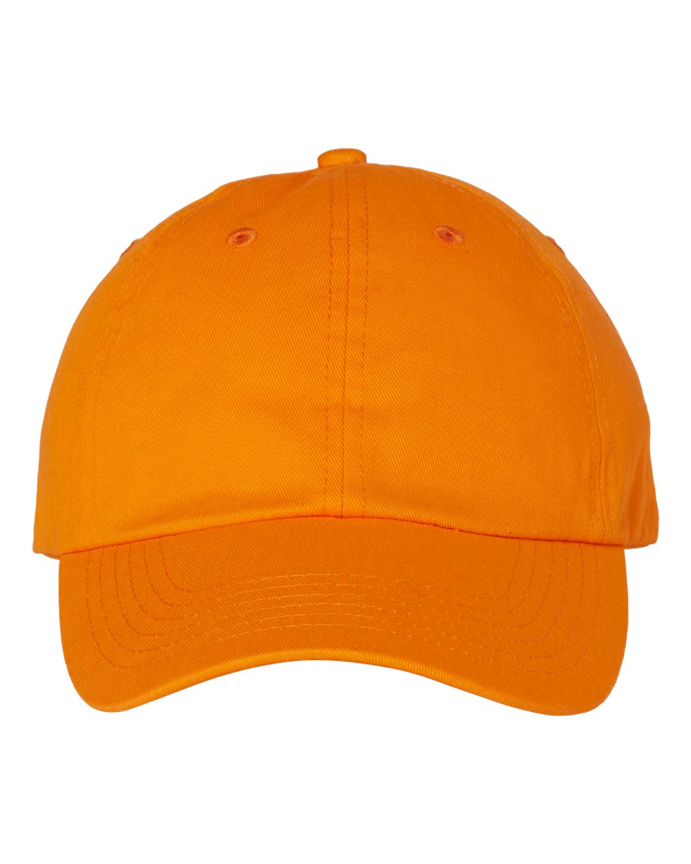 VALUCAP VC300A