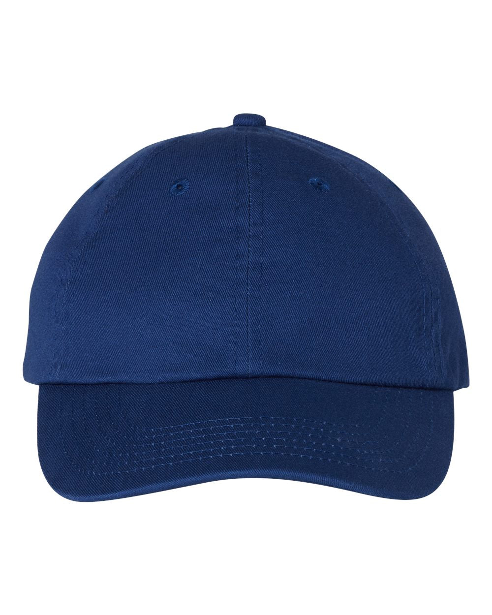 VALUCAP VC300A