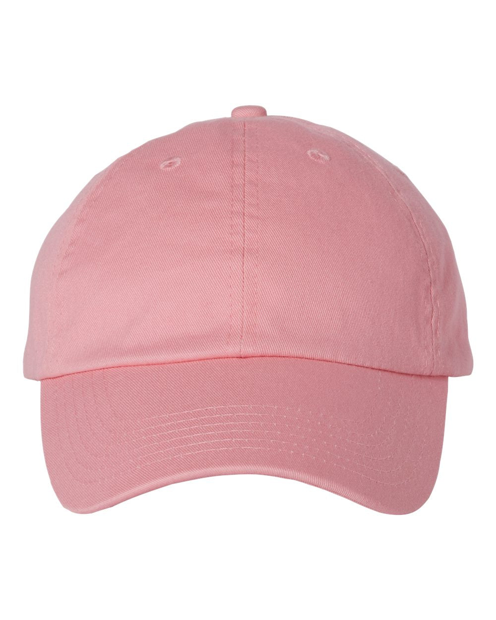 VALUCAP VC300A
