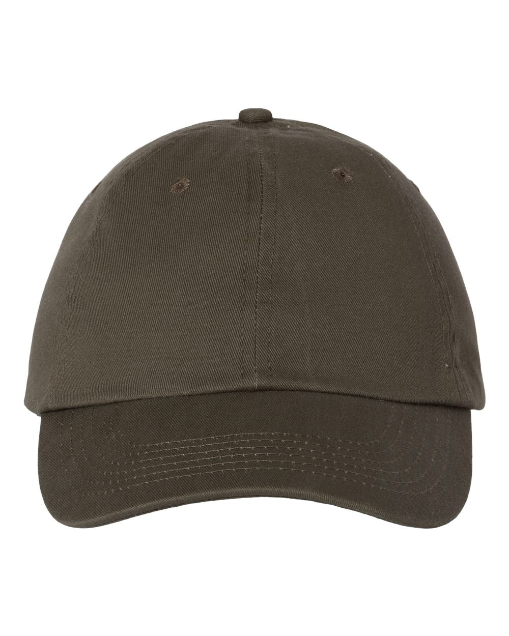 VALUCAP VC300A