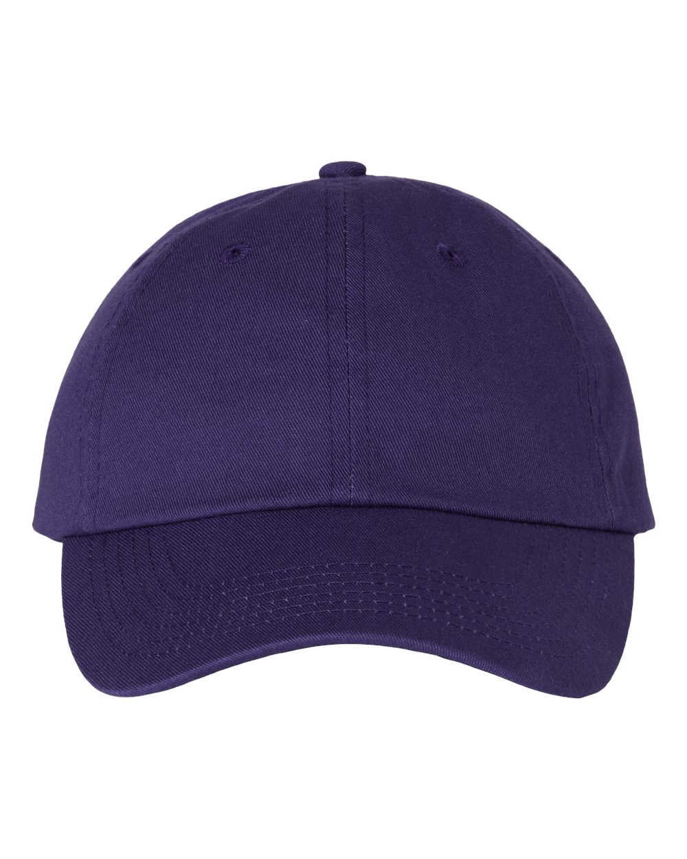 VALUCAP VC300A