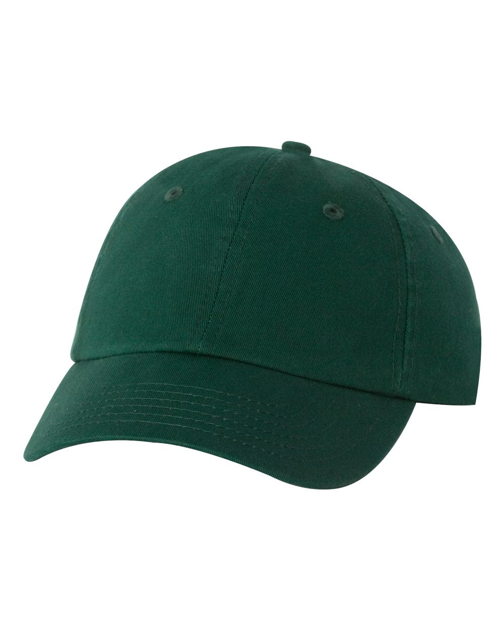 VALUCAP VC300A