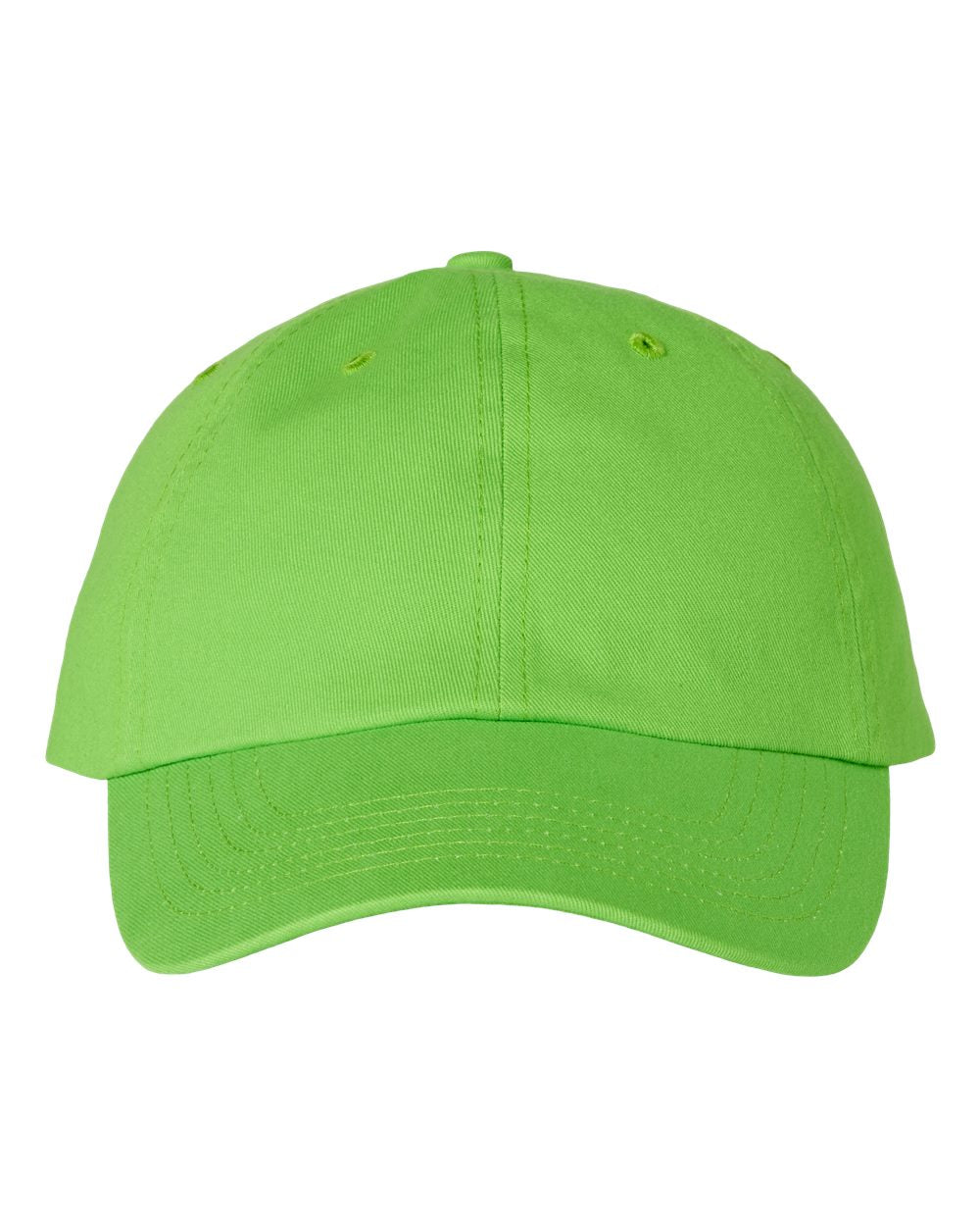 VALUCAP VC300A