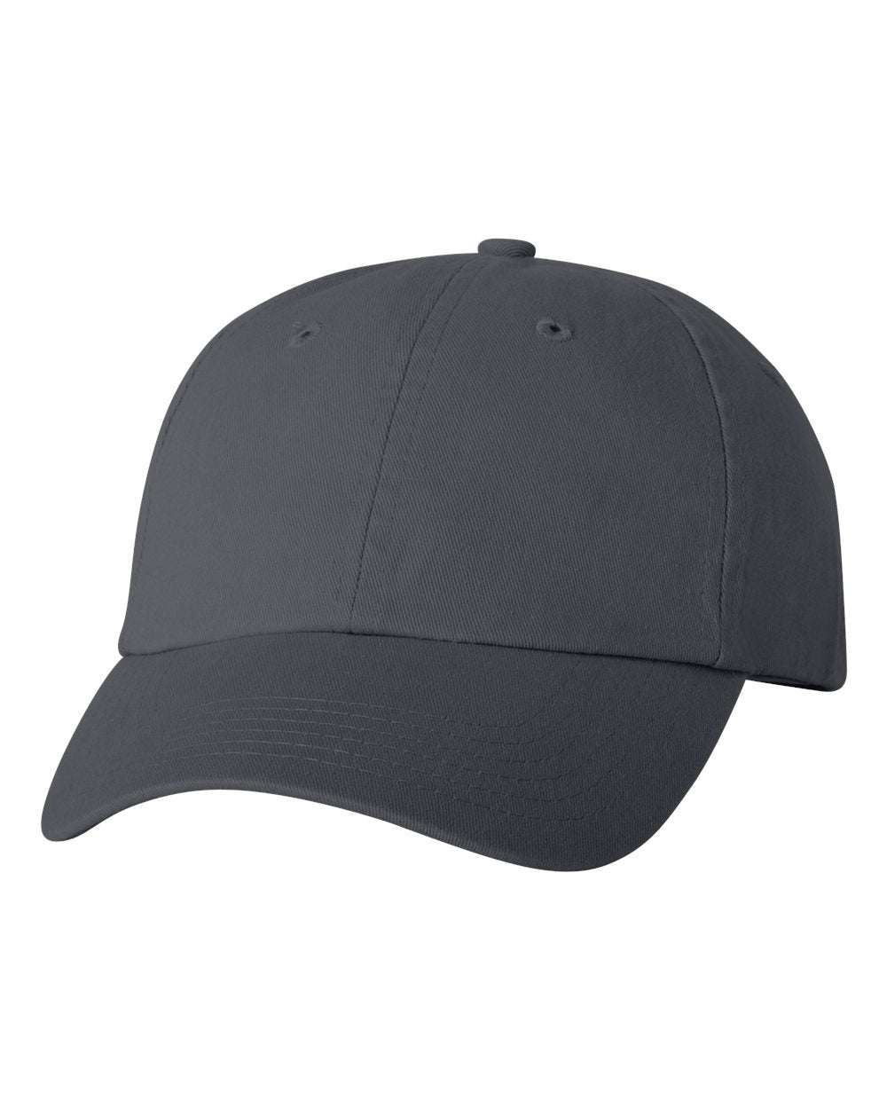 VALUCAP VC300A