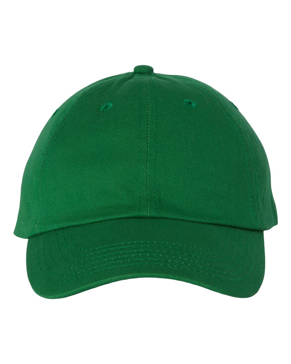 VALUCAP VC300A