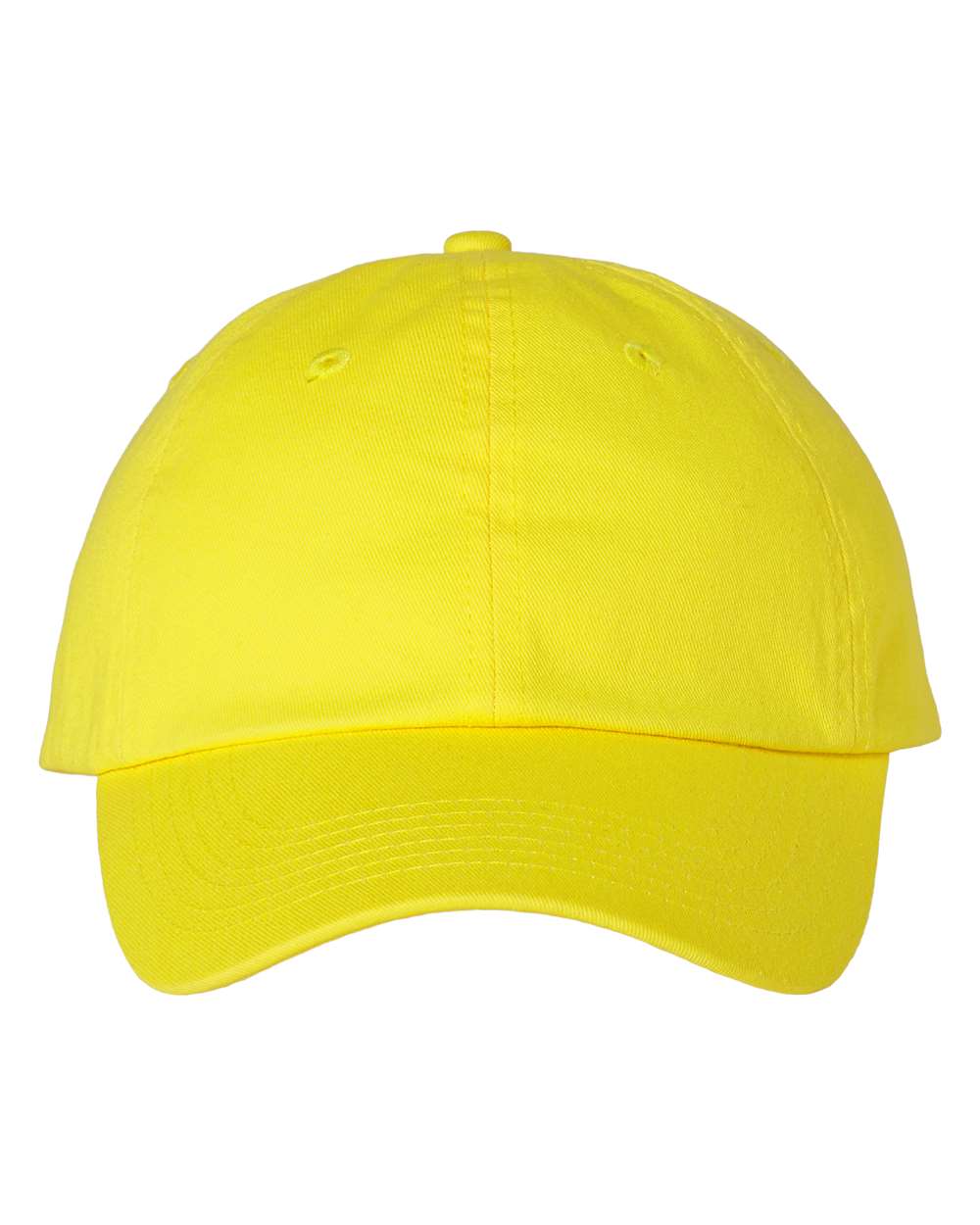 VALUCAP VC300A