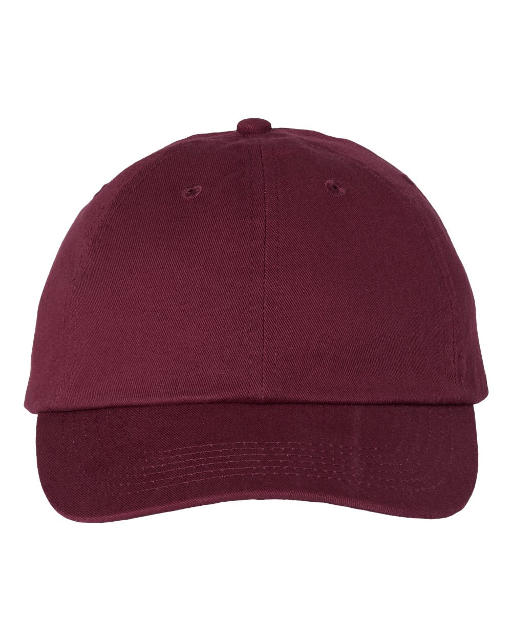 VALUCAP VC300A