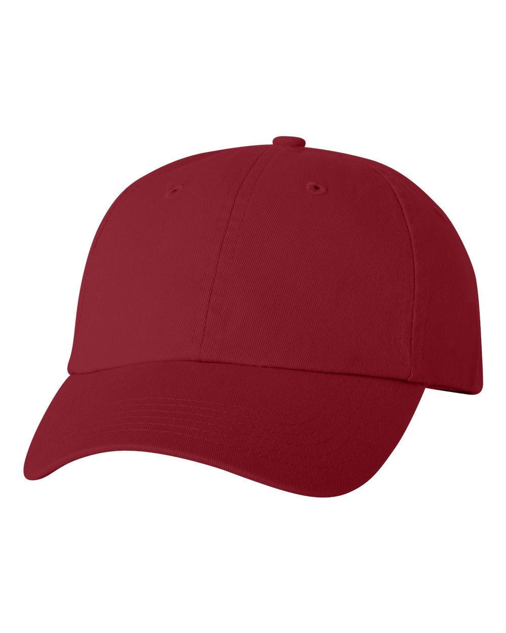 VALUCAP VC300A
