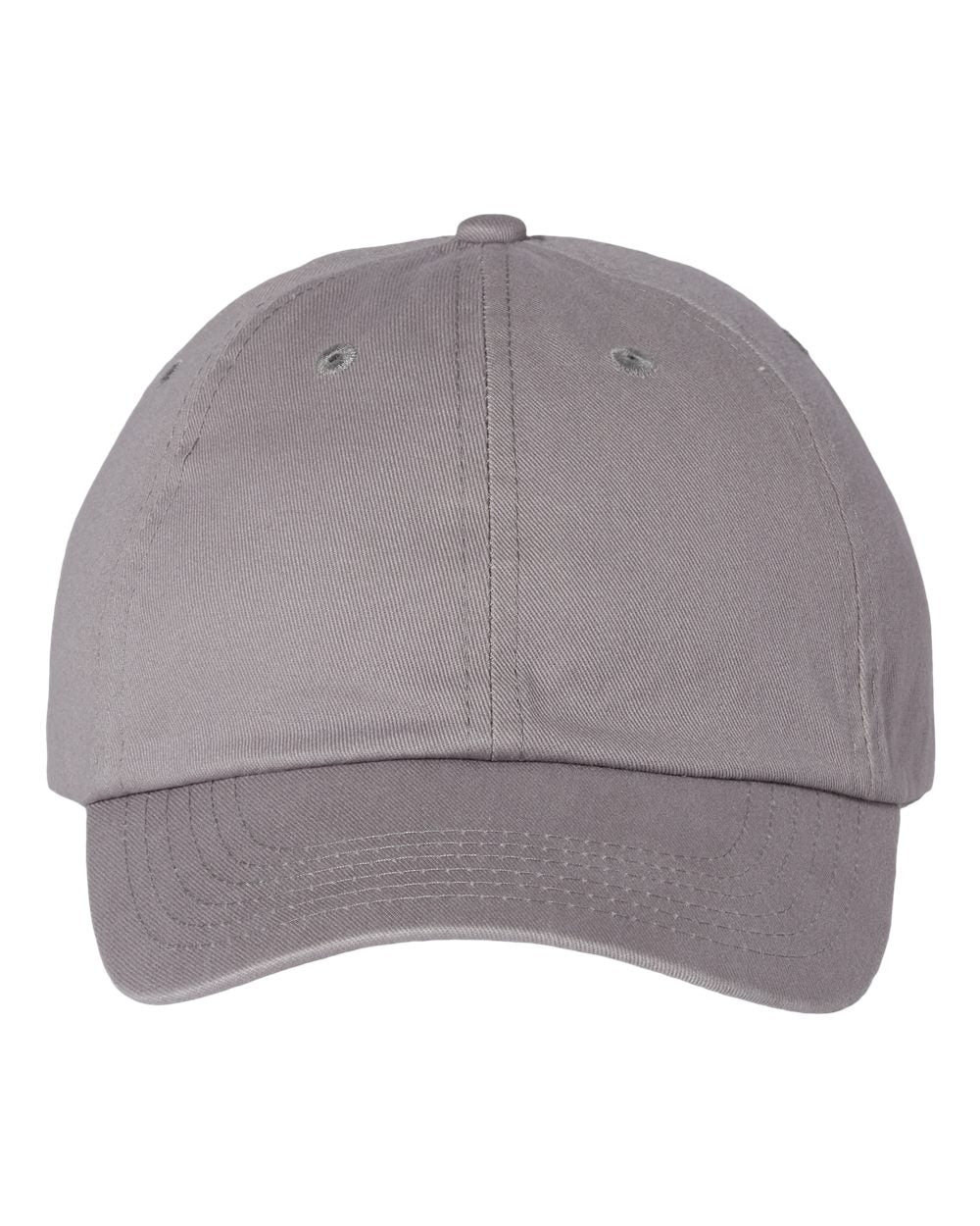 VALUCAP VC300A