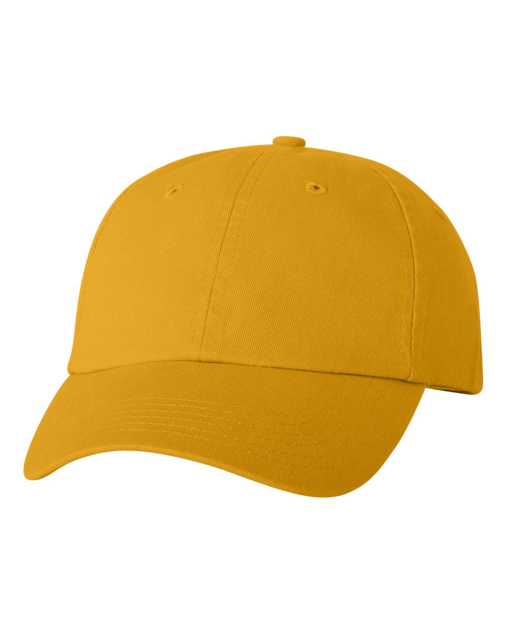 VALUCAP VC300A