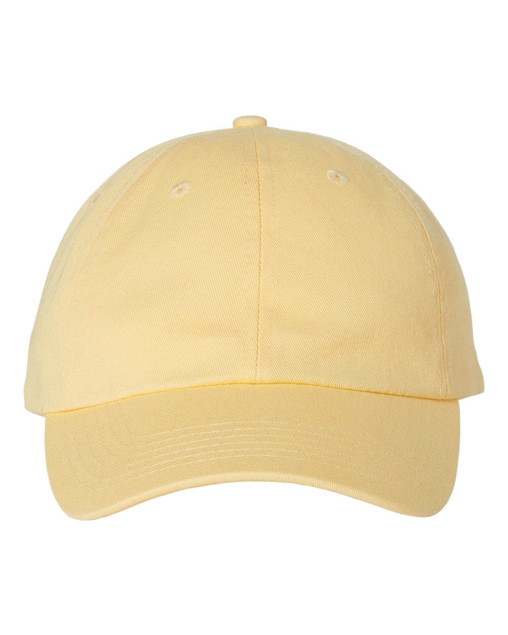 VALUCAP VC300A