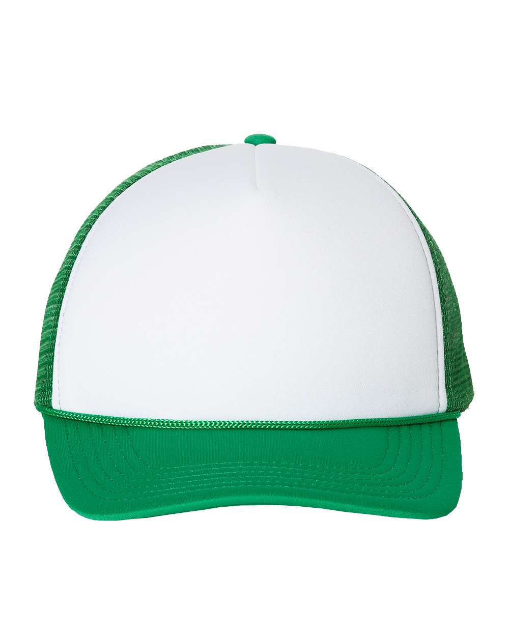 VALUCAP VC700