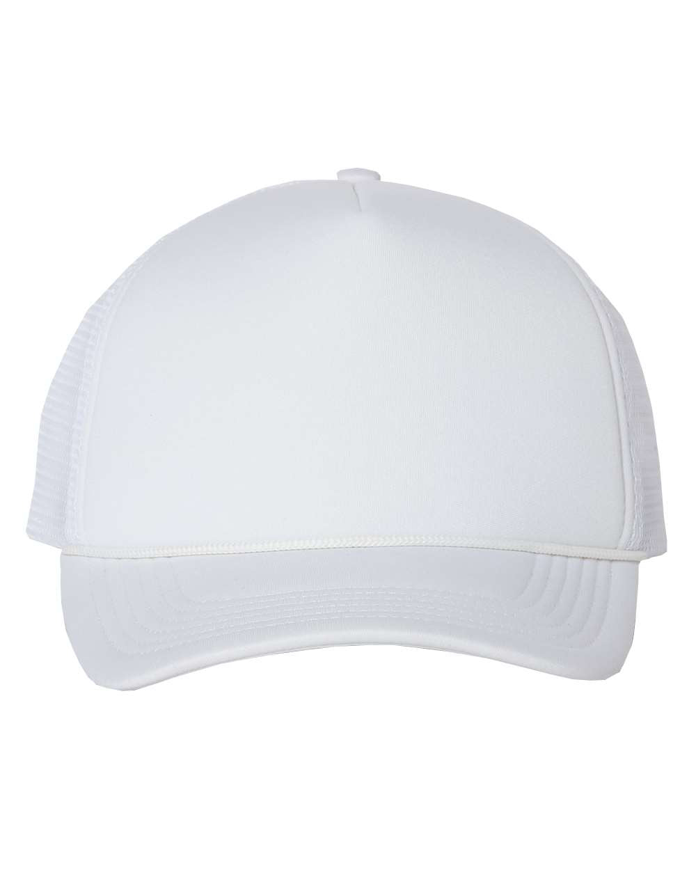 VALUCAP VC700