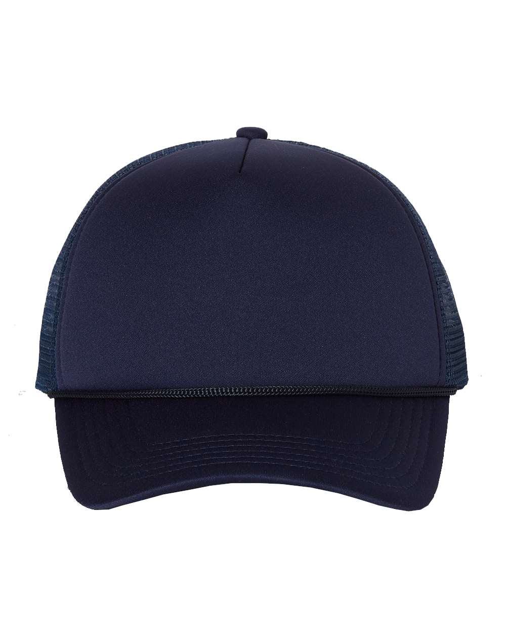 VALUCAP VC700