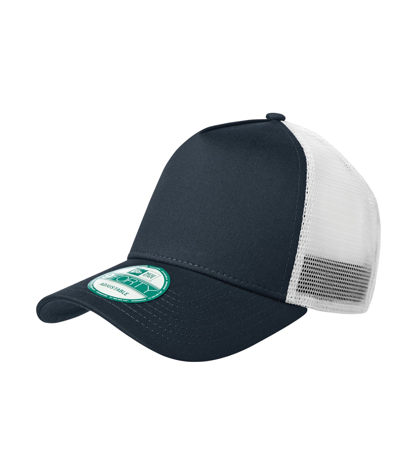 NEWERA NE205