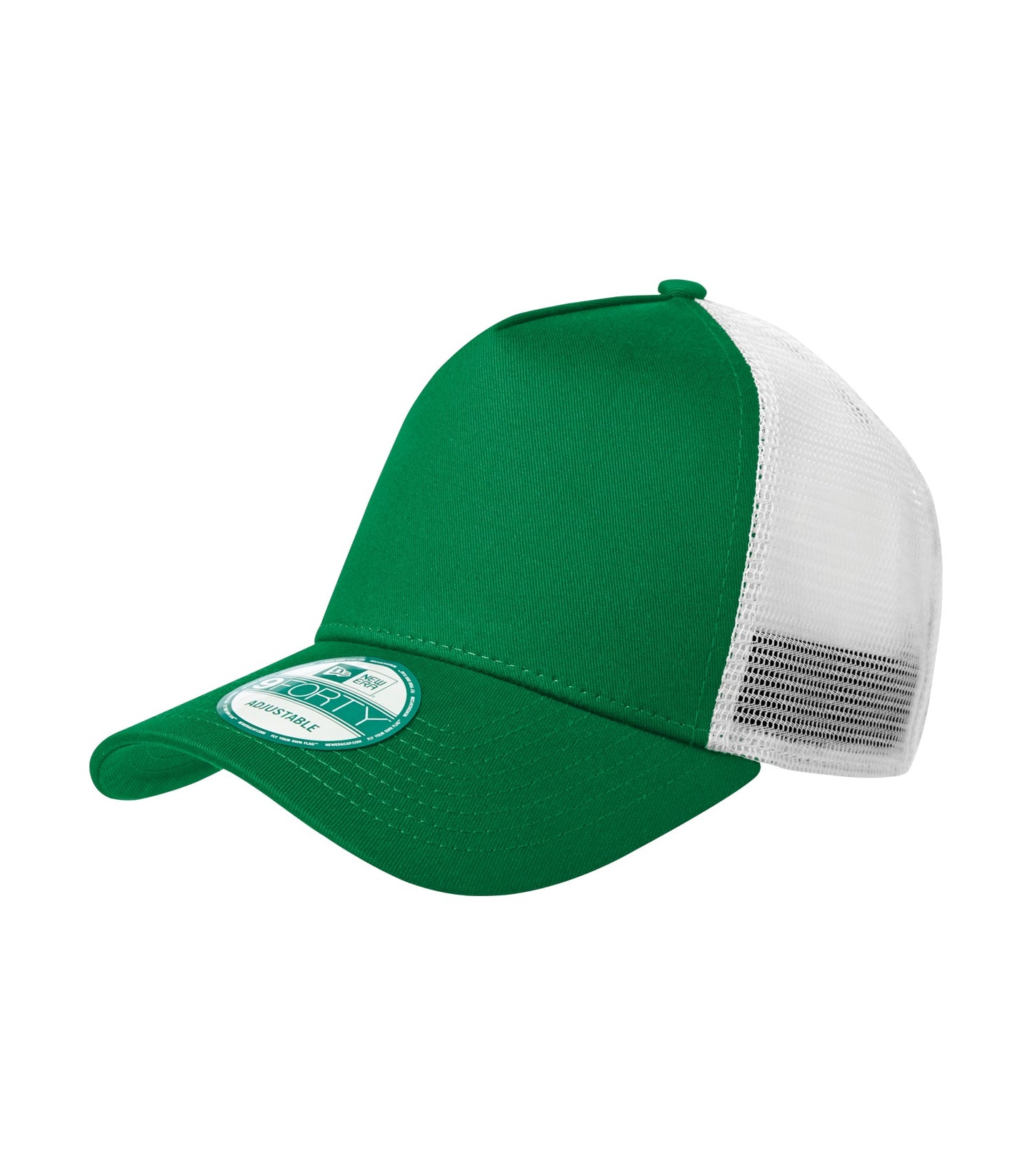 NEWERA NE205