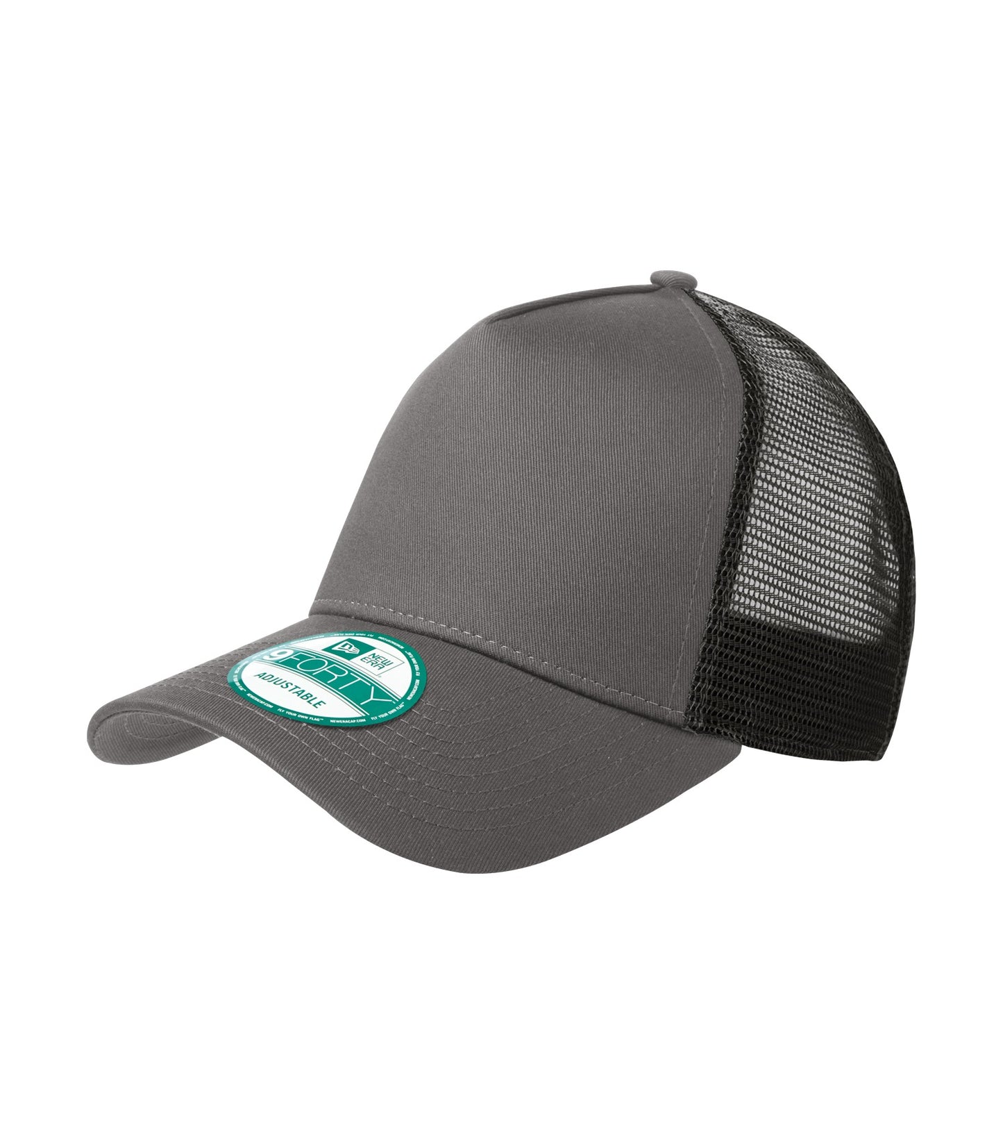 NEWERA NE205
