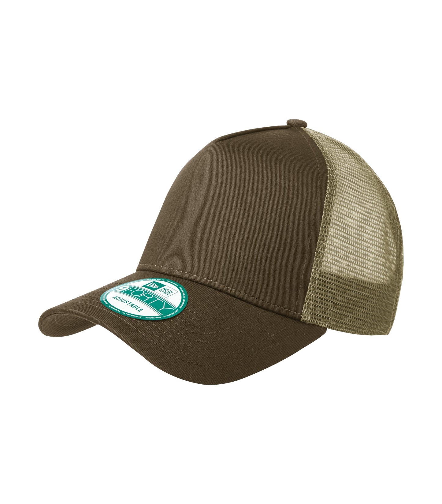 NEWERA NE205