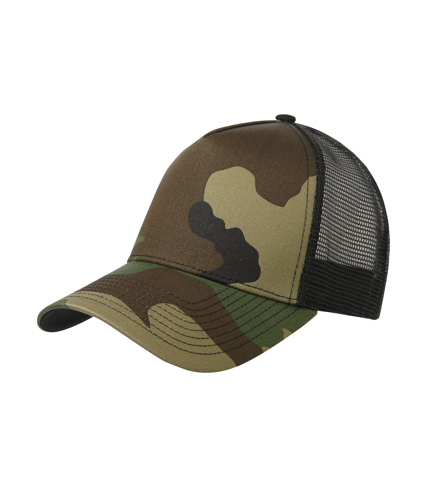 NEWERA NE205