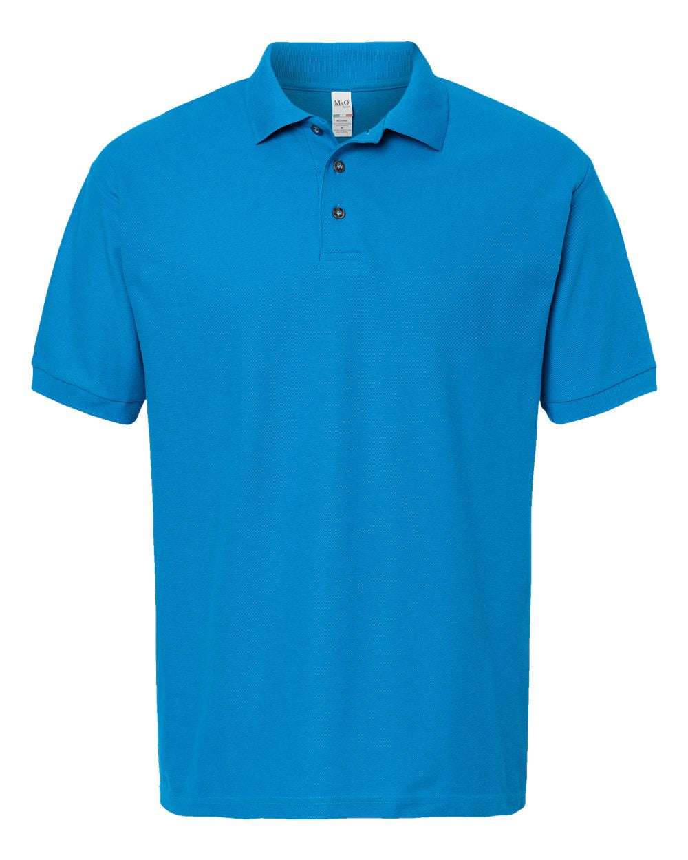 M&O Polo 7002