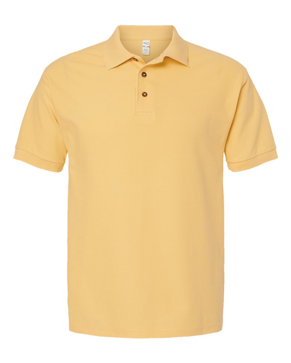 M&O Polo 7002
