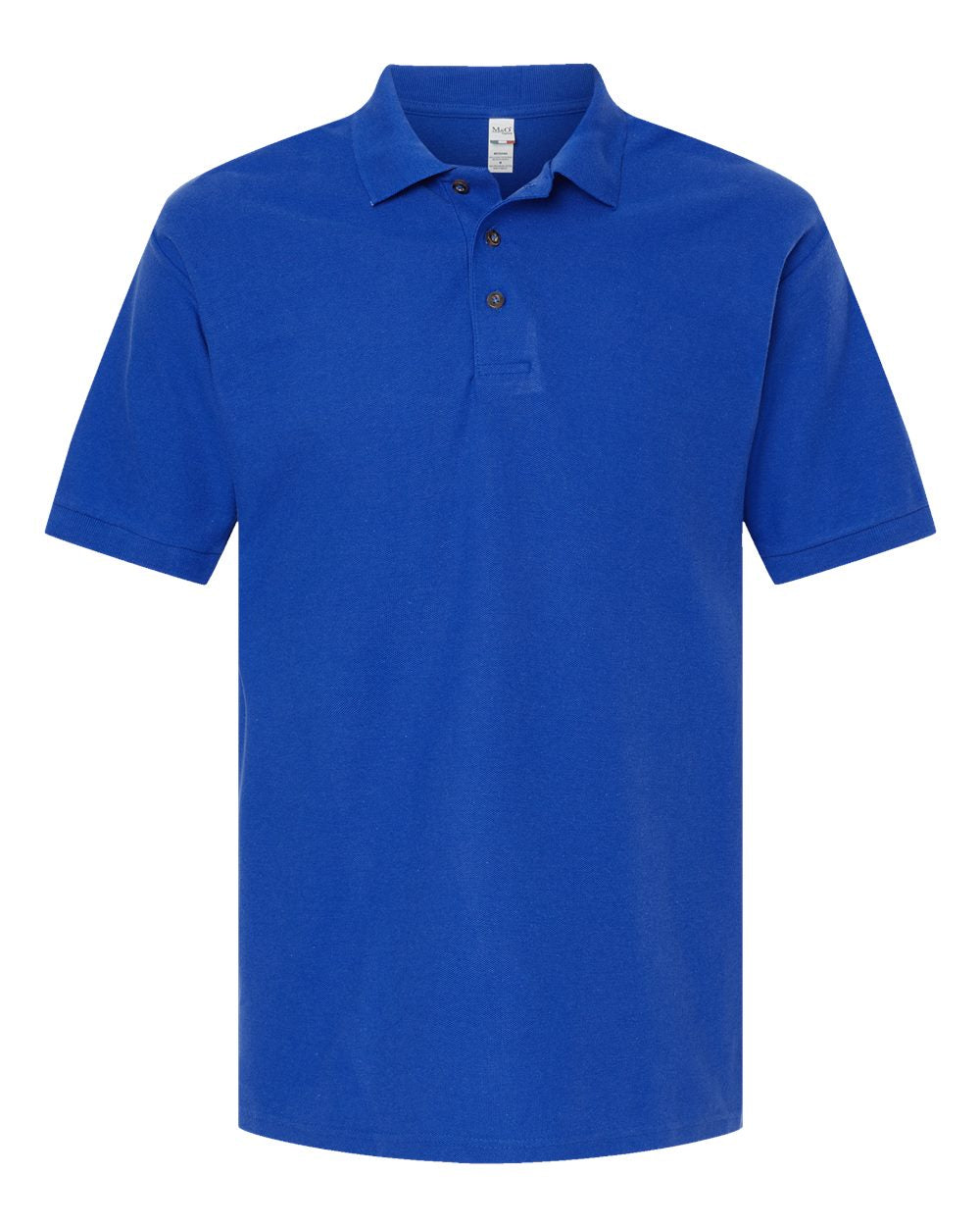 M&O Polo 7002