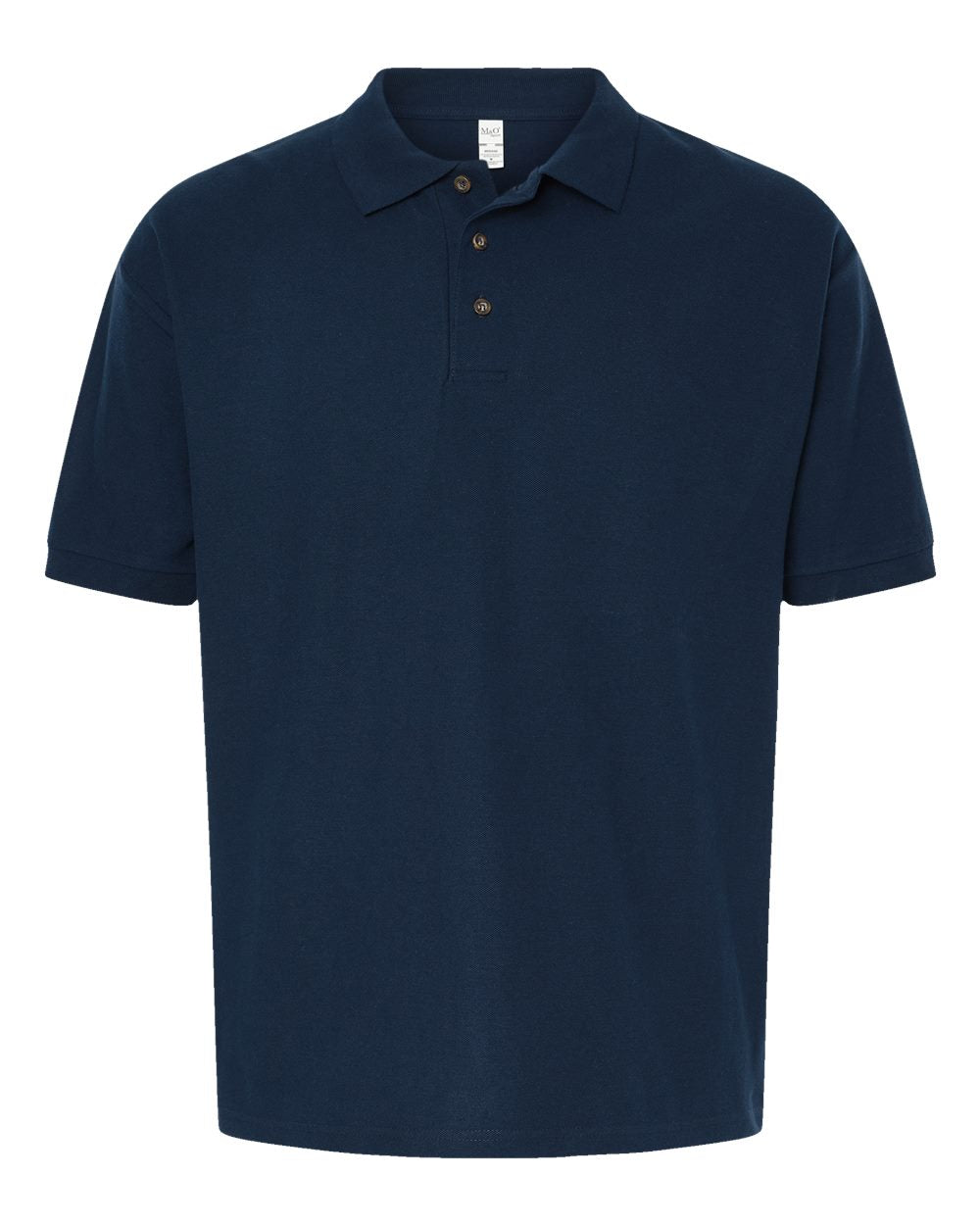 M&O Polo 7002