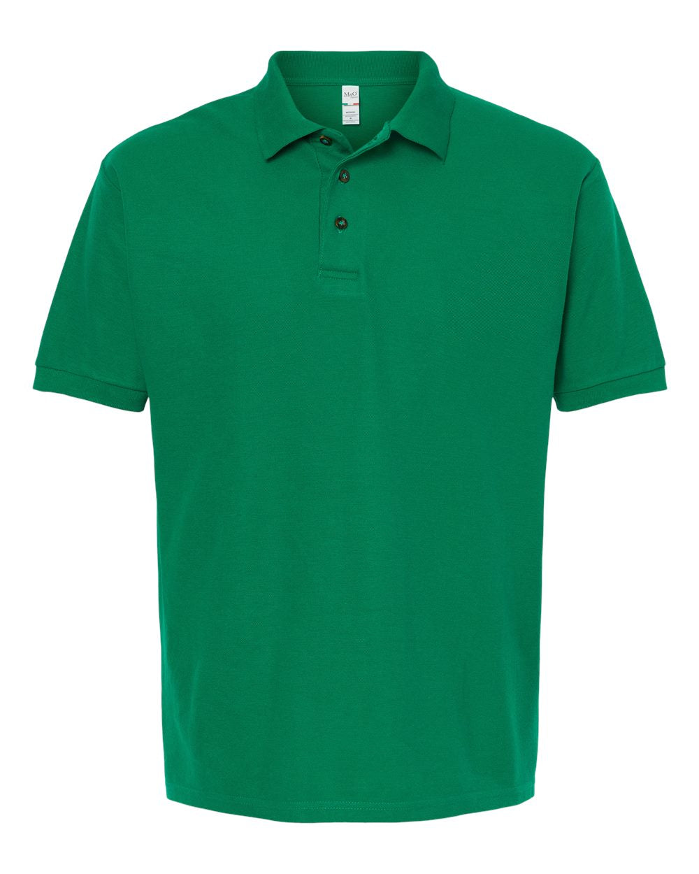 M&O Polo 7002
