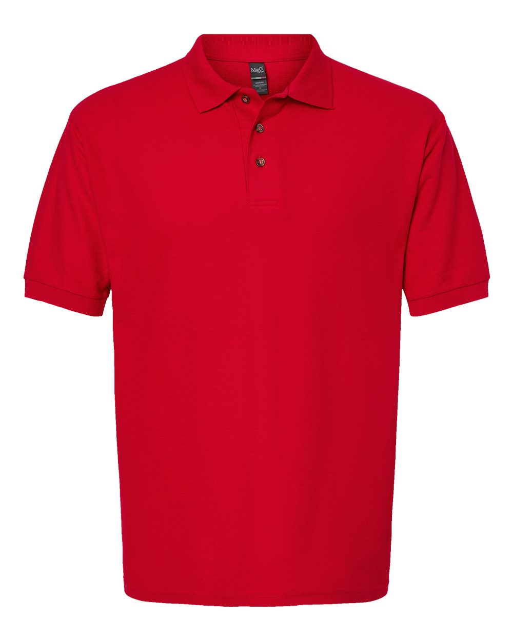 M&O Polo 7002