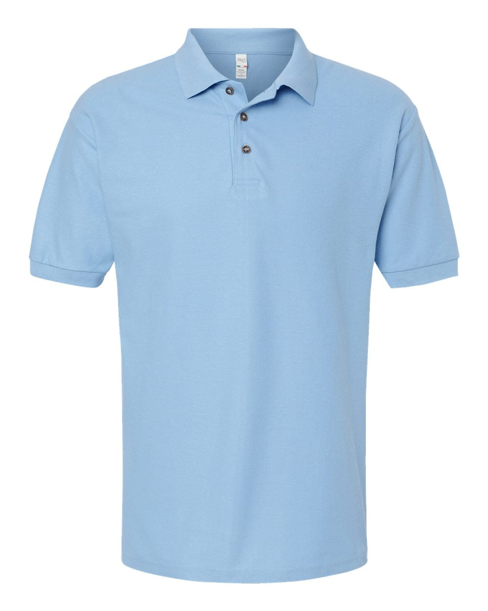 M&O Polo 7002