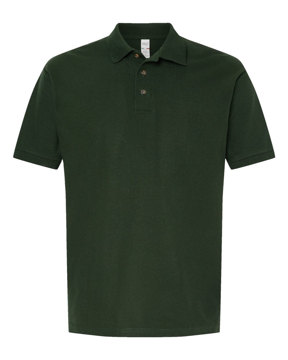 M&O Polo 7002