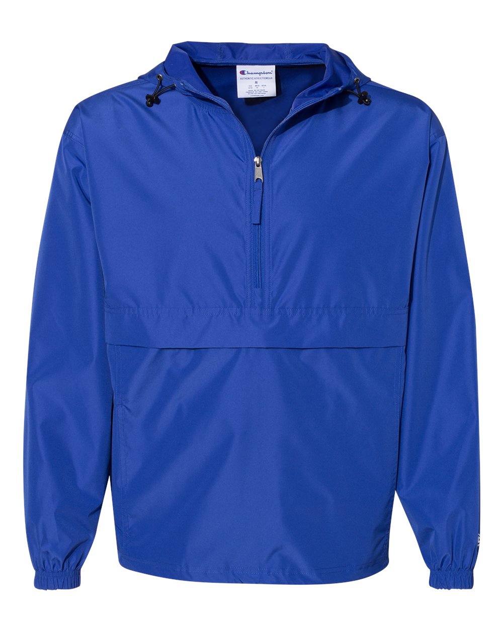 Champion C0200