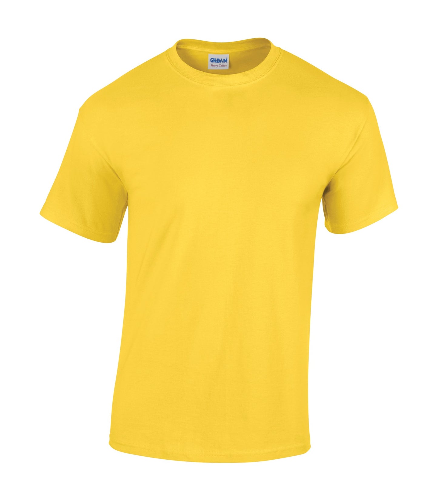 GILDAN 5000