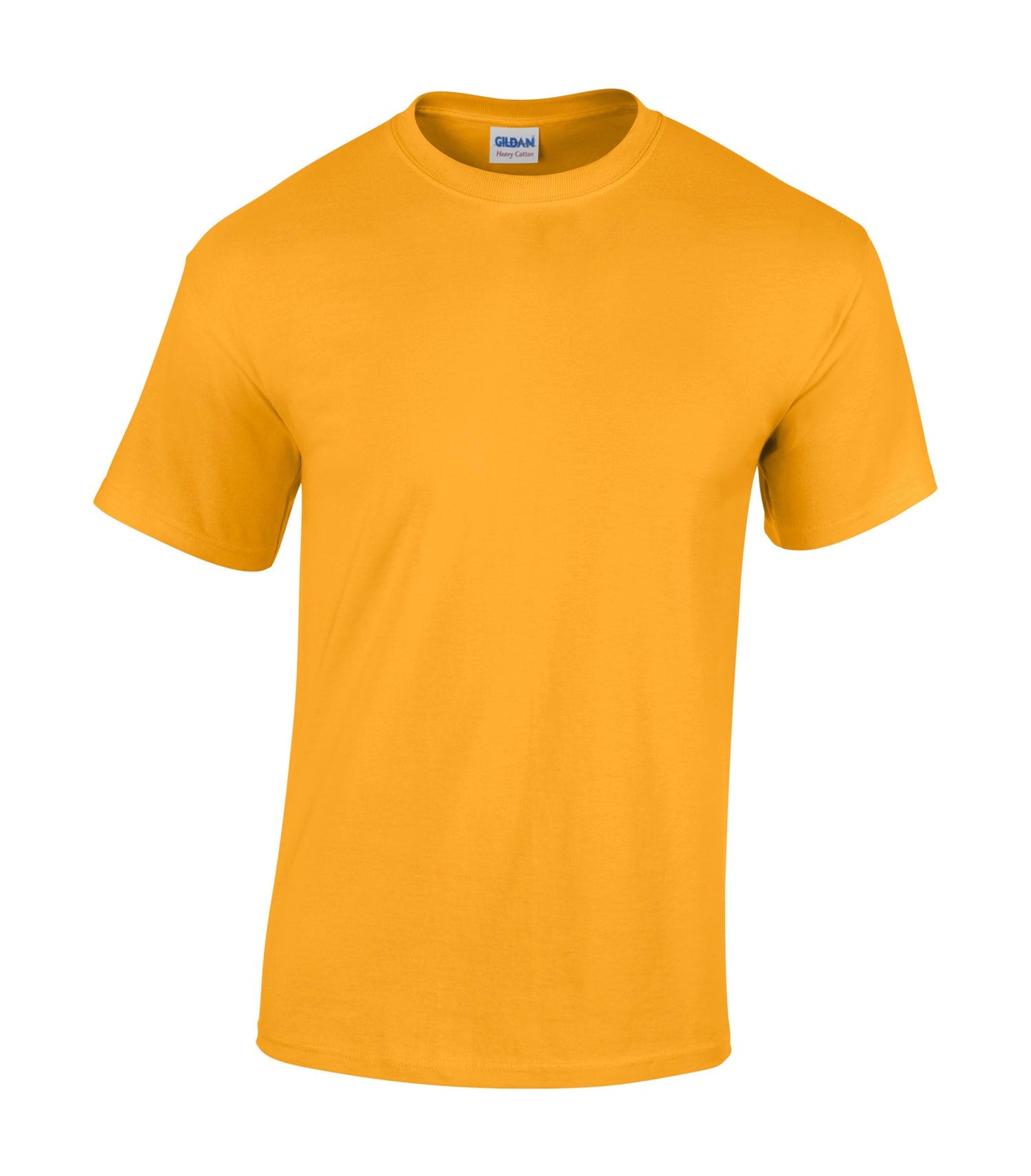GILDAN 5000