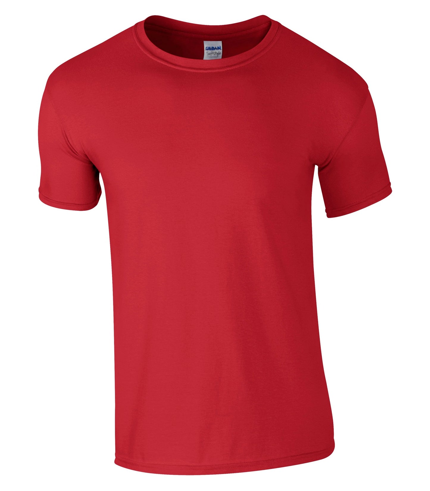 GILDAN 6400