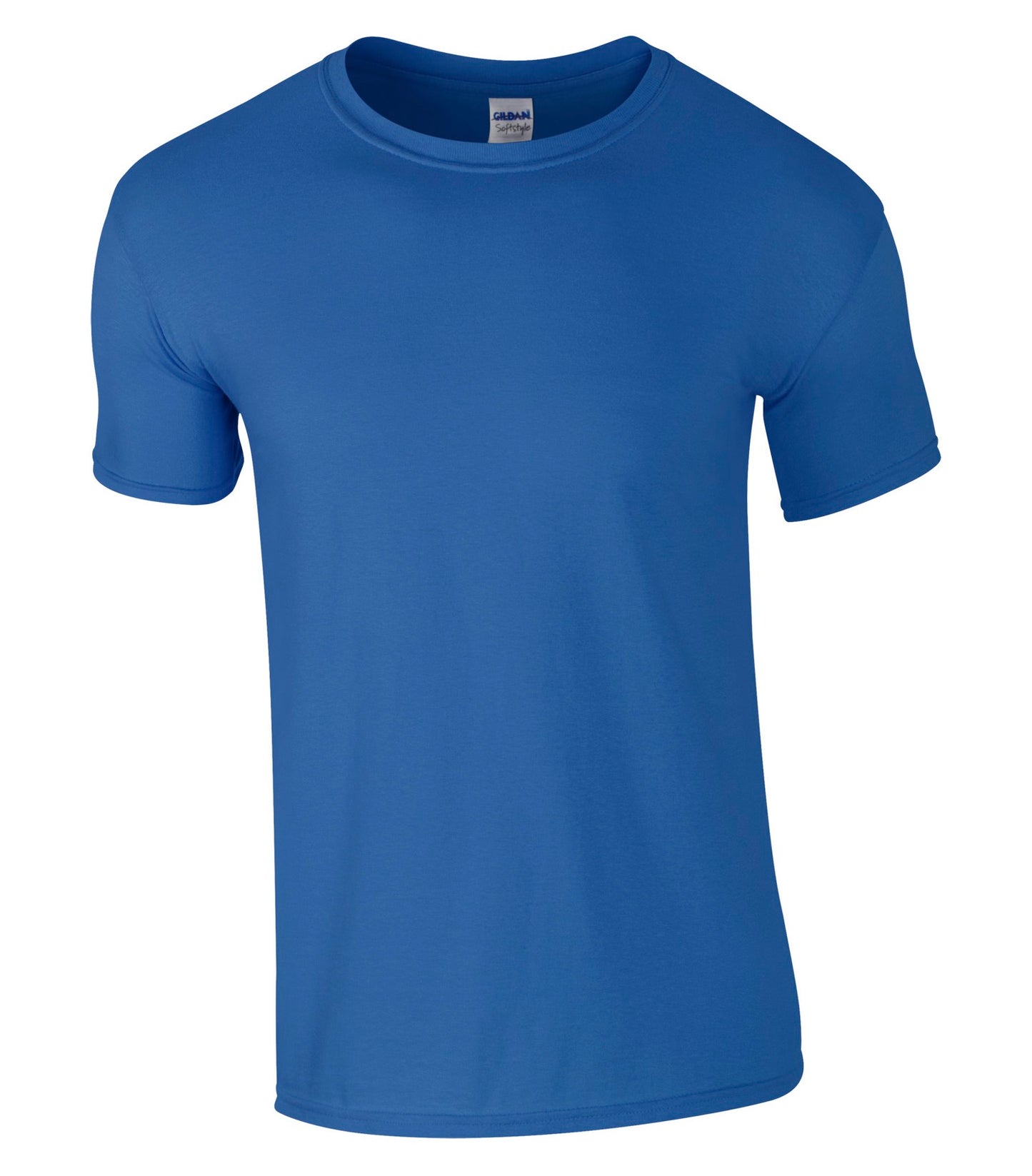 GILDAN 6400