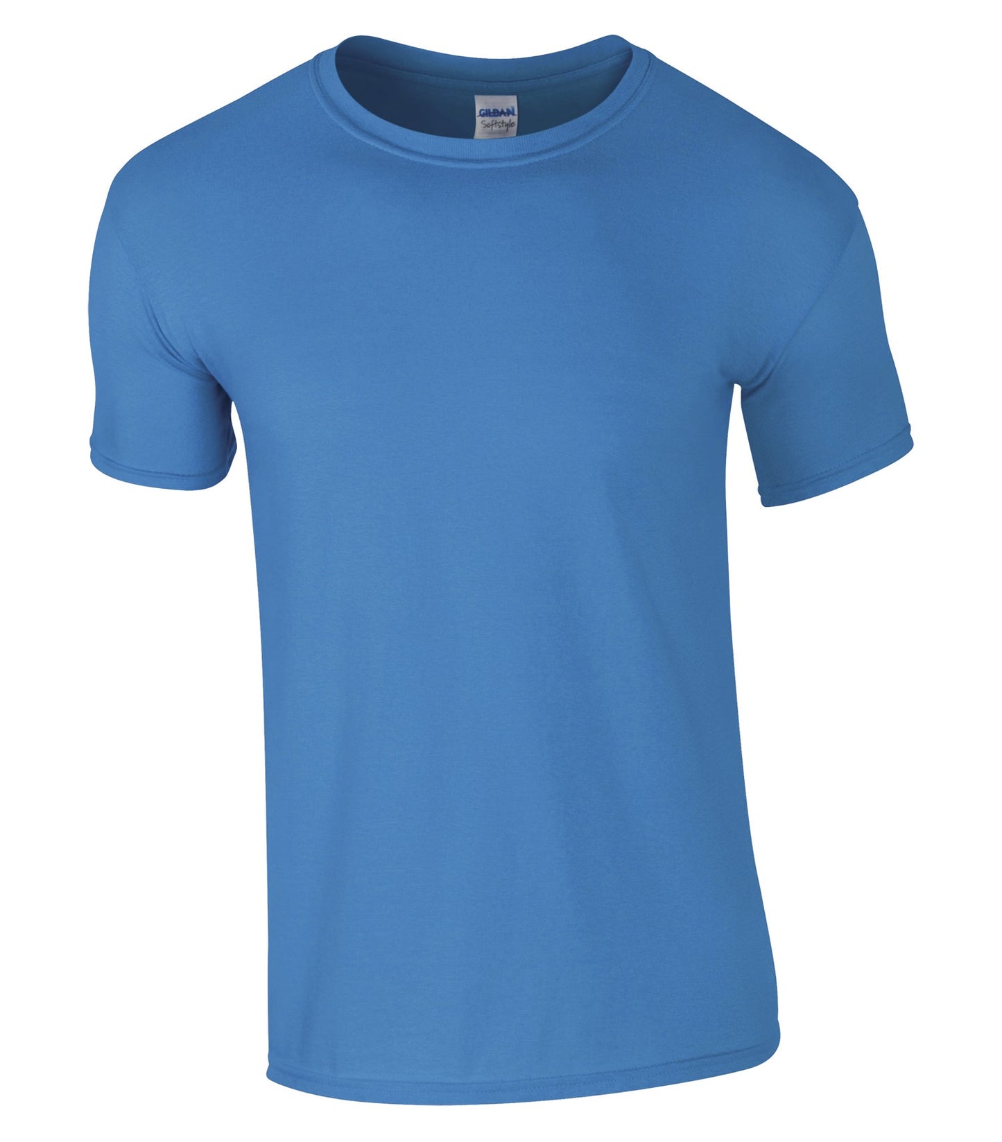 GILDAN 6400