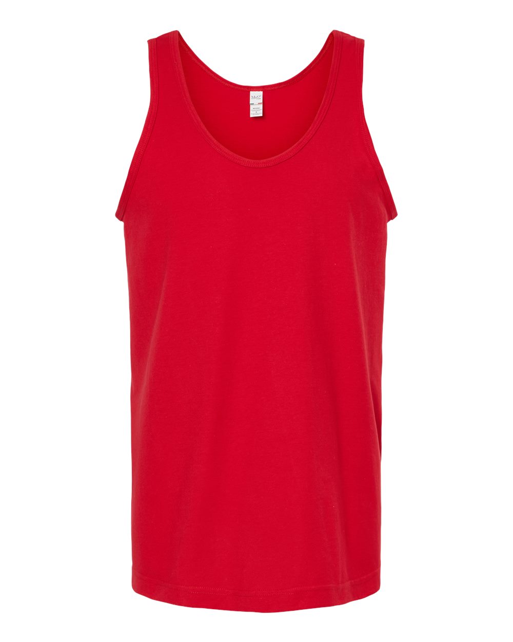 M&O Tank Top 4505