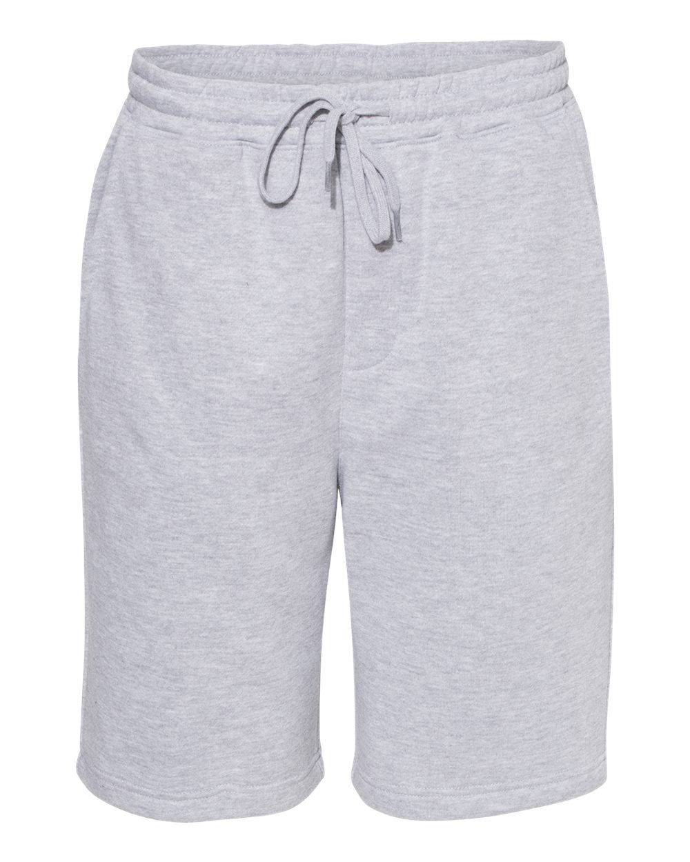 Midweight Fleece Shorts IND20SRT