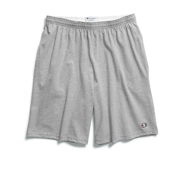Champion 8180